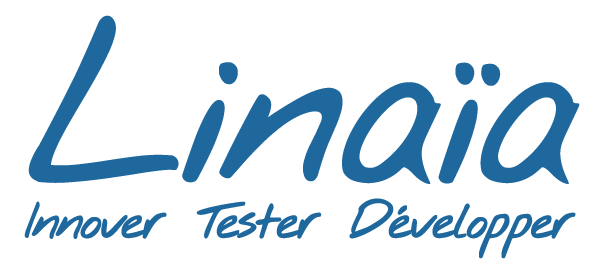 GitLab Linaïa